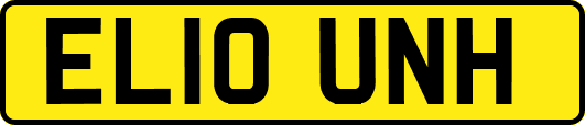 EL10UNH