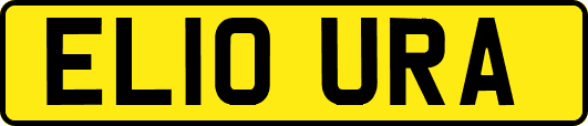 EL10URA
