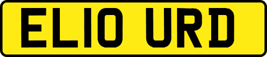 EL10URD
