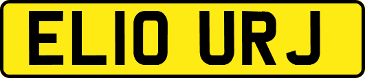 EL10URJ