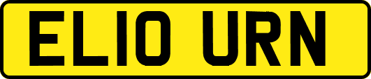 EL10URN