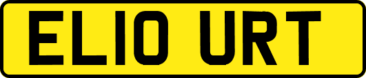 EL10URT