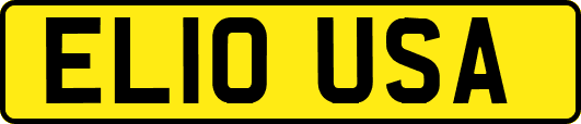 EL10USA