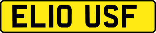 EL10USF