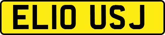 EL10USJ