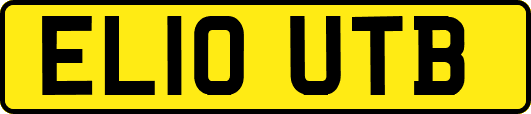 EL10UTB