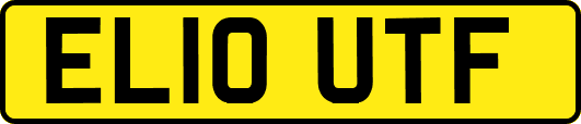 EL10UTF