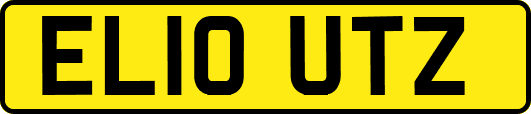 EL10UTZ