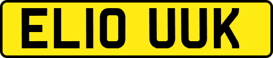 EL10UUK