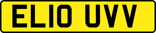 EL10UVV