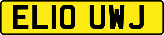 EL10UWJ