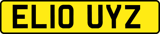 EL10UYZ