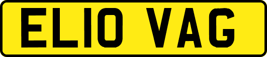 EL10VAG