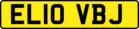 EL10VBJ