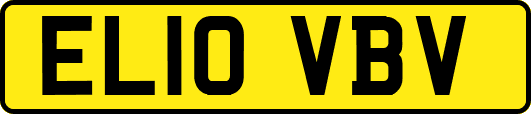 EL10VBV