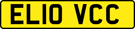 EL10VCC