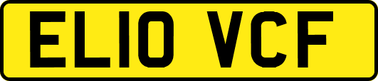 EL10VCF