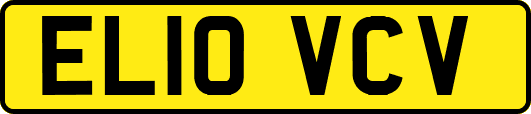 EL10VCV