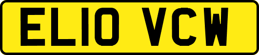 EL10VCW