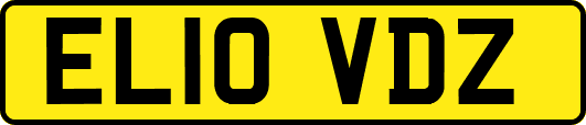 EL10VDZ