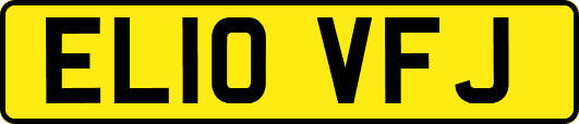 EL10VFJ