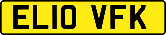 EL10VFK