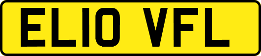 EL10VFL