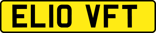 EL10VFT