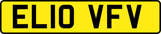 EL10VFV