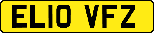 EL10VFZ