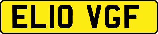 EL10VGF