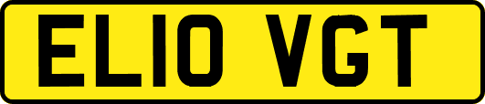 EL10VGT