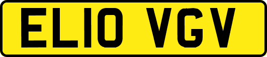 EL10VGV