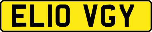 EL10VGY