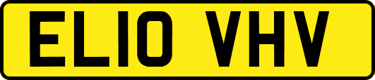EL10VHV