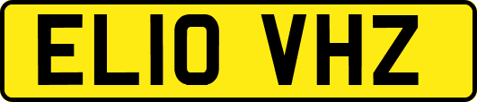 EL10VHZ