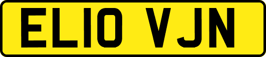 EL10VJN