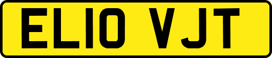 EL10VJT