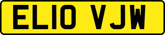 EL10VJW