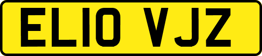 EL10VJZ