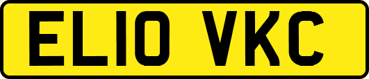 EL10VKC