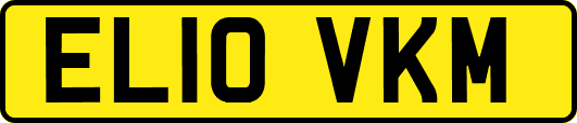EL10VKM