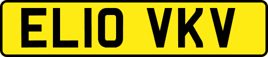 EL10VKV