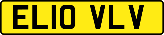 EL10VLV