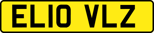 EL10VLZ