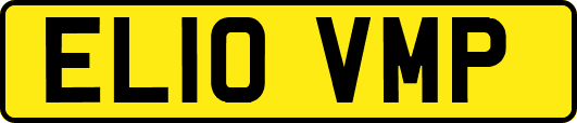 EL10VMP