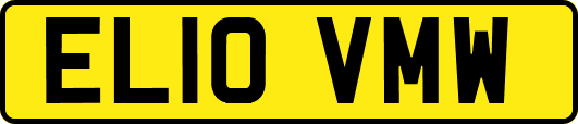 EL10VMW