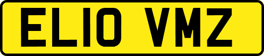 EL10VMZ