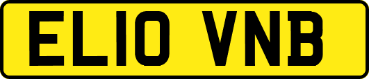EL10VNB