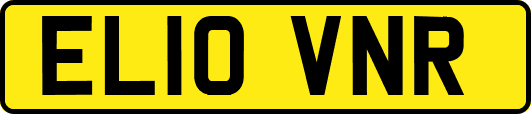 EL10VNR